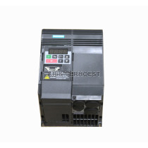 Siemens 6SE9216-8CB40 (NEW)