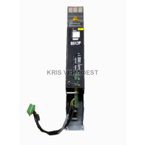 Bosch 065676-103 (NEW)