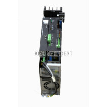 Bosch 1070077374-106 (NEW)