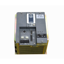 Allen-Bradley 1772 LP-2 (USED)