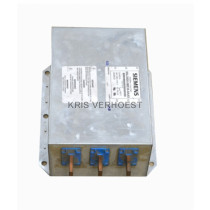 Siemens 6SL3000-0BE36-0AA0 (USED)