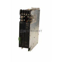 Bosch 054344-111 (NEW)