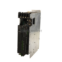 Bosch 055129-107 (USED)