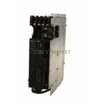 Bosch 047838-313 (NEW)