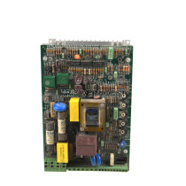 Siemens 6ES5182-3KB61 (USED)