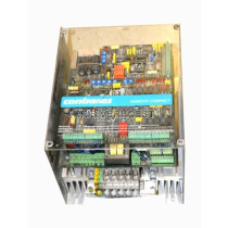 Contraves GB404 331-V (NEW)
