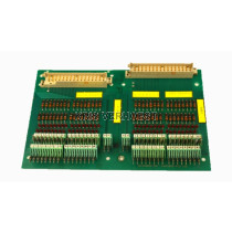 Gildemeister 0.652.620-91.0 (NEW)