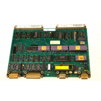 Gildemeister ILG AES 9 (NEW)