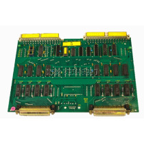 Gildemeister 0.861.378-73.1 (NEW)