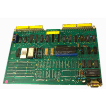 Gildemeister AP1 0.552.009 (USED)