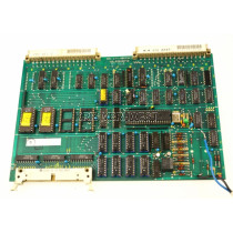 Gildemeister C85 AES 6 (NEW)
