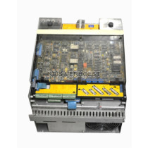 Baumuller BKH-4-40-6-102 (USED)
