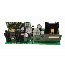 Baumuller 3.8832D03V13A_B (USED)