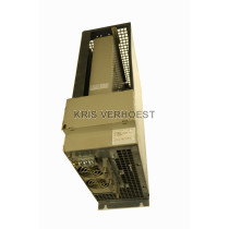 Siemens 6FC5447-0AA00-0AA0 (USED)