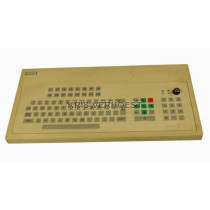 Siemens 6AV9020-1DB00 (NEW)
