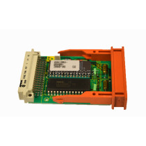 Siemens 6NH1804-0AA01-3BB2 (NEW)