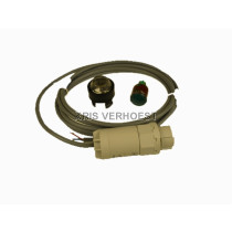 Stahl 8013/22-01-53 (NEW)