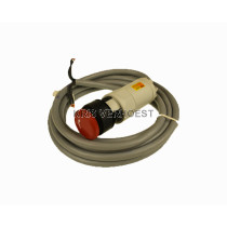 Stahl 8003/20-3-1 (USED)