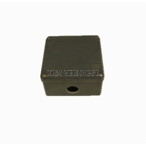 Stahl 8118/121-820 (NEW)