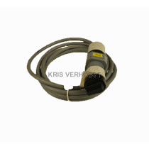 Stahl 8003/5NA-002-3 (USED)