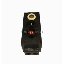 Stahl 8030/13 (USED)