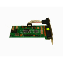 Winbond UTD72A (NEW)