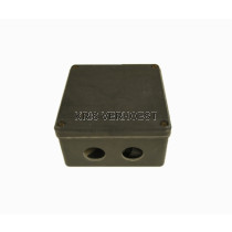 Stahl 8118/121-822 (NEW)