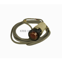 Stahl 8013/22-01-23 (USED)