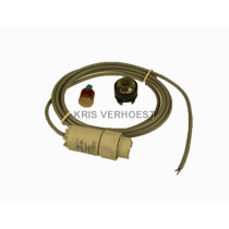 Stahl 8013/22-01-93 (USED)