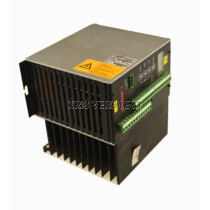 Berges Electronic 360570130 (USED)