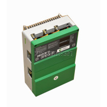 Control Techniques M75RGB14 (USED)