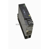 Bosch 060838-107 (NEW)