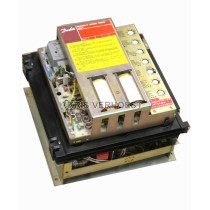 Danfoss 175B5057 (USED)