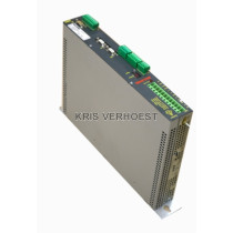 Baldor 25182E (USED)