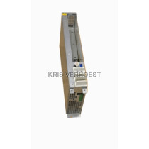 Rexroth HMD01.1N-W0036 (USED)