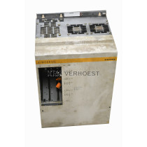 Siemens 6RB2101-3A-Z (NEW)