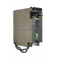 Bosch 056881-109 (NEW)