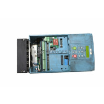 Eurotherm 590P/0070/500/0011/UK/AN/0/0/0 (USED)