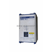 Telemecanique ATV452U75 (NEW)