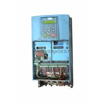 Eurotherm 590P/0110/500/0011/UK/AN/0/0/0 (USED)