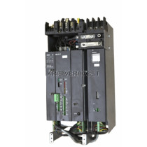 Bosch 056881-108 (NEW)