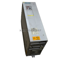 Siemens 6SE7023-4EC10 (NEW)