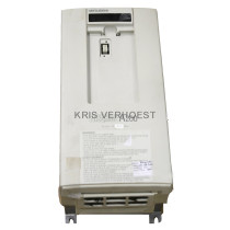 Mitsubishi FR-A220-1.5K-TF2 (USED)