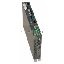 Baldor 23344A (USED)