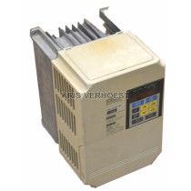 Omron 3G3XV-ABO15-EV2 (NEW)