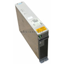 Siemens 6SE7028-0EA87-2DA0 (USED)