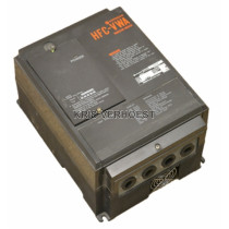 Hitachi A2HDE 23A (NEW)