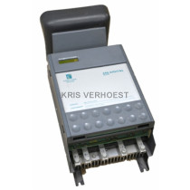 Eurotherm 590C/1800/9/3/0/0/0/00/000 (USED)