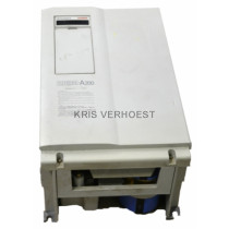 Mitsubishi FR-A240-11K (USED)