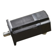 Berger Lahr 52627035000 (NEW)